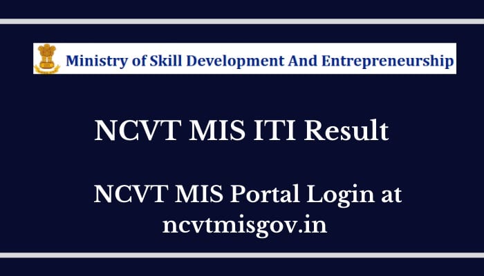 ncvt