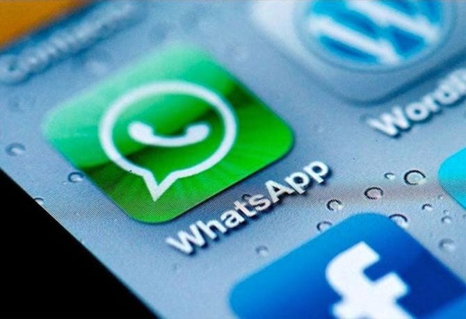 misuse of social media