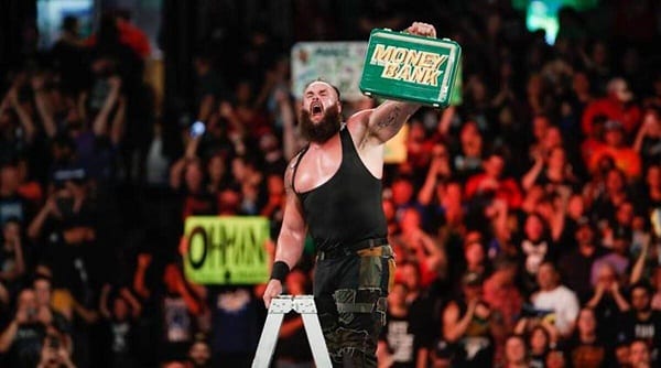 Braun