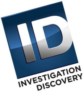 IDGO