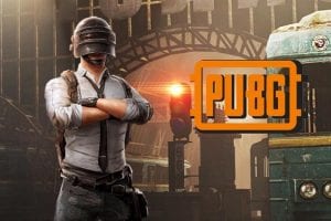PUBG Mobile