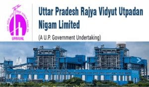 UPRVUNL
