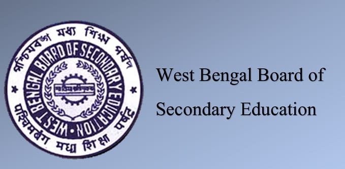 WB Madhyamik