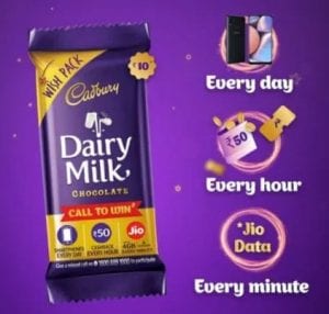 cadburywishpack