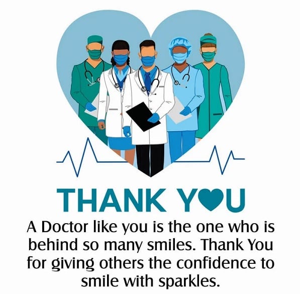 doctors