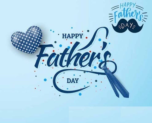 fathers day