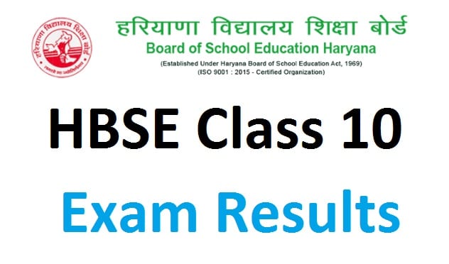 hbse