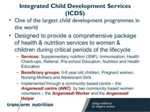 icds