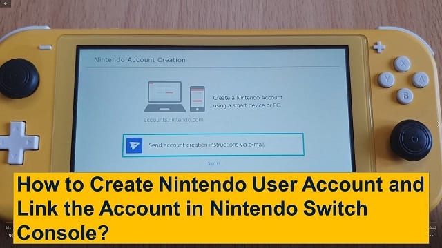 nintendo 1