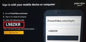 primevideo