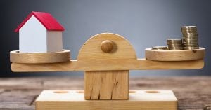 property sales