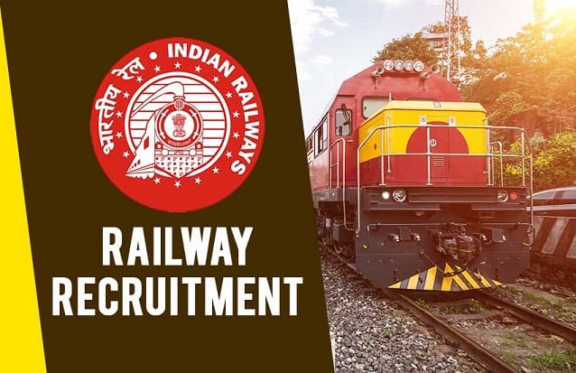 railways sr