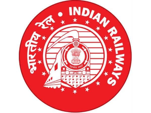 railways