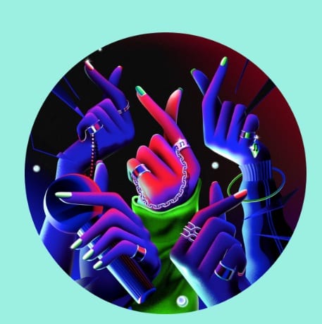 spotify