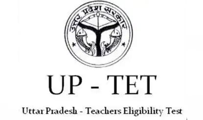 uptet