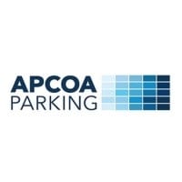 APCOA