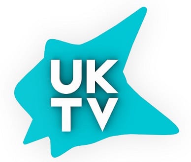 UKTV