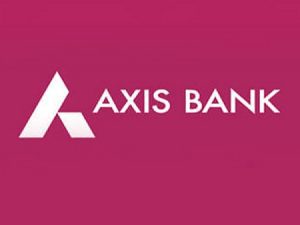 axis
