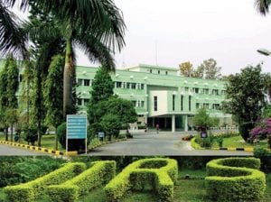 iirs.gov.in