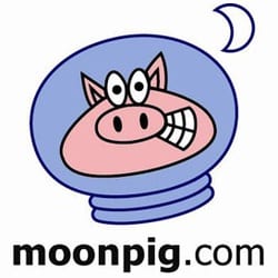 moonpig