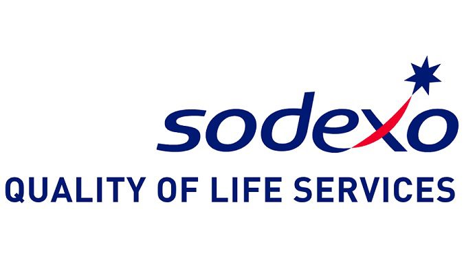 sodexo