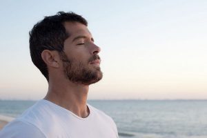 Chronic activation