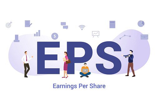 EPS