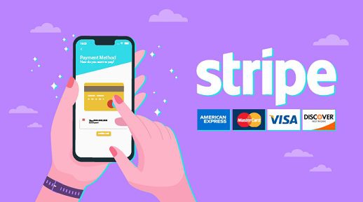 Stripe