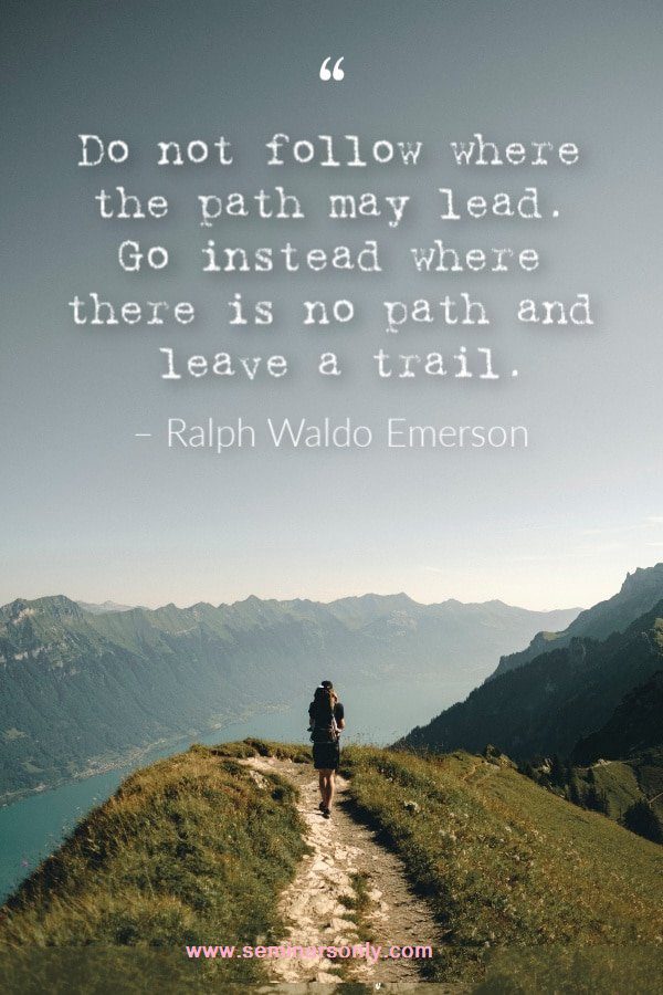 tourism quotes