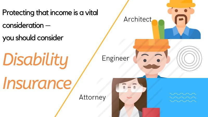 disability insurance attorneys