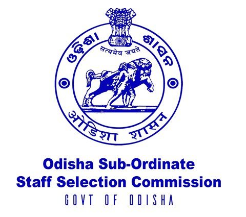 osssc