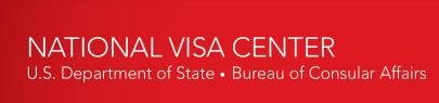 National Visa