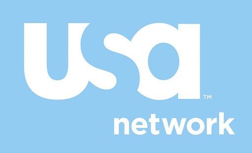 usanetwork